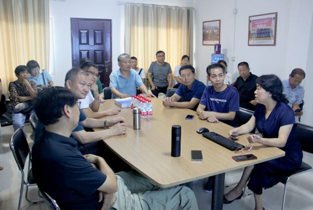 1648166144201525.jpg 2020.3.25.2.JPG