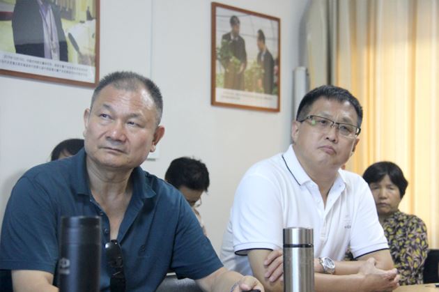 1648166220723951.jpg 2020.3.25.3.JPG