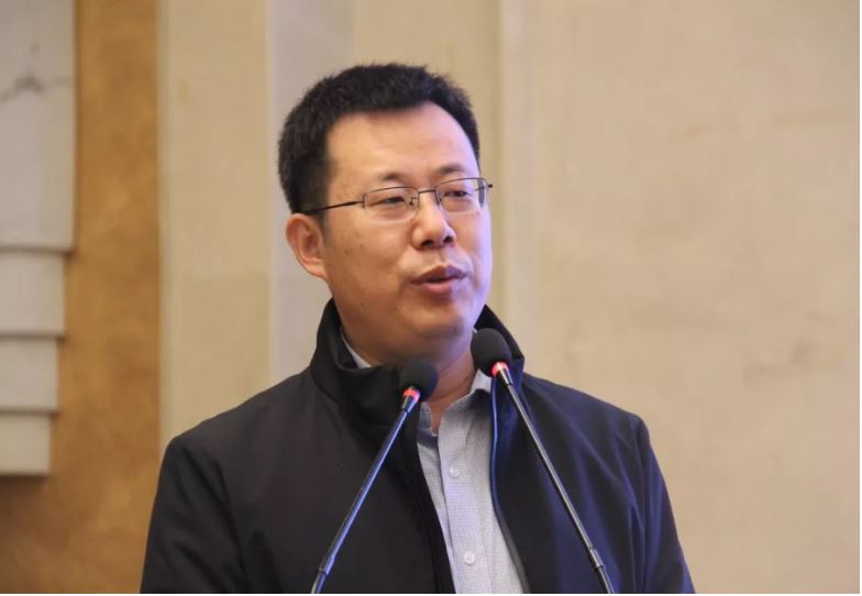 1648170771112645.jpg 2020.3.25.44.JPG