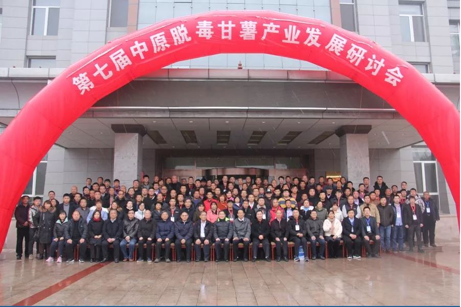 1648170803126674.jpg 2020.3.25.48.JPG