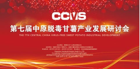 1648171014144546.jpg 2020.3.25.50.JPG