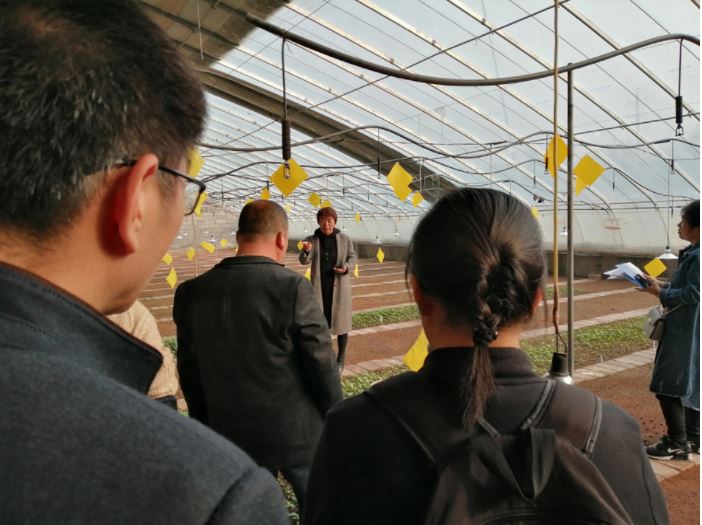 1648172346138902.jpg 2020.3.25.64.JPG