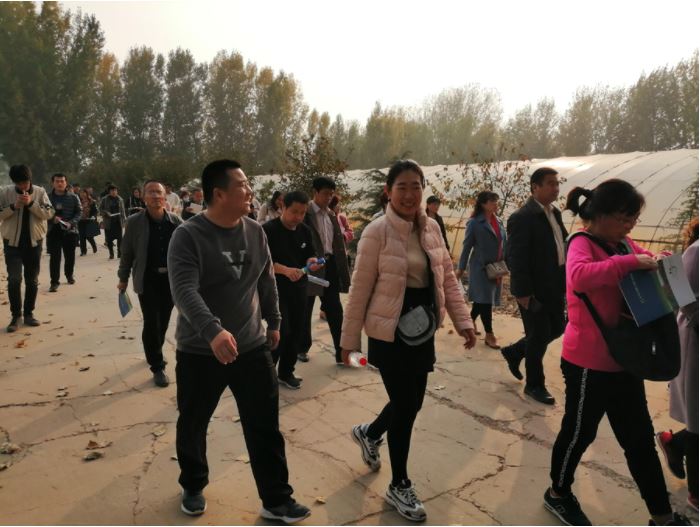 1648172361638608.jpg 2020.3.25.66.JPG