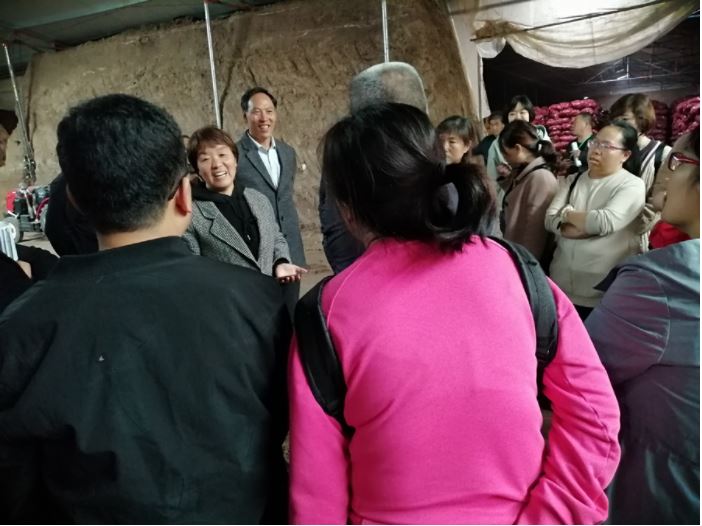 1648172366130657.jpg 2020.3.25.67.JPG