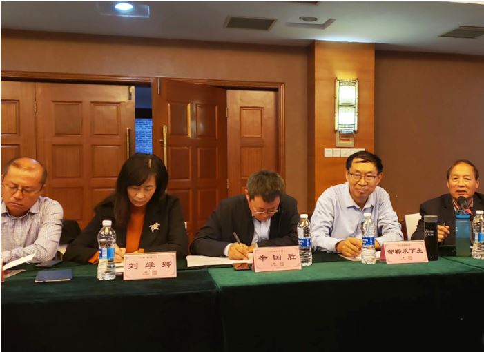 1648172515466393.jpg 2020.3.25.70.JPG