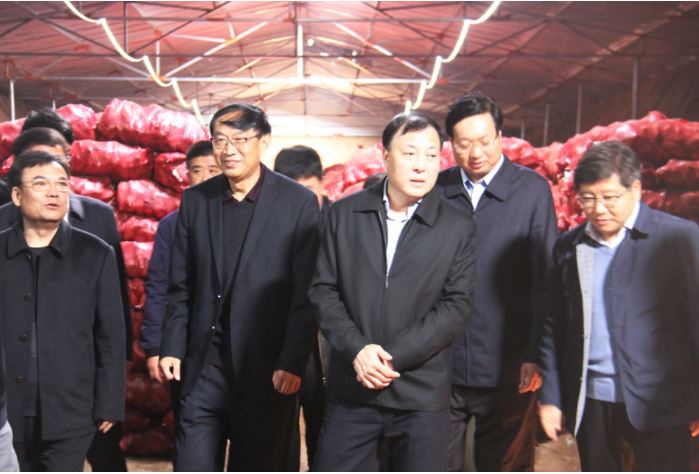 1648172678736873.jpg 2020.3.25.74.JPG