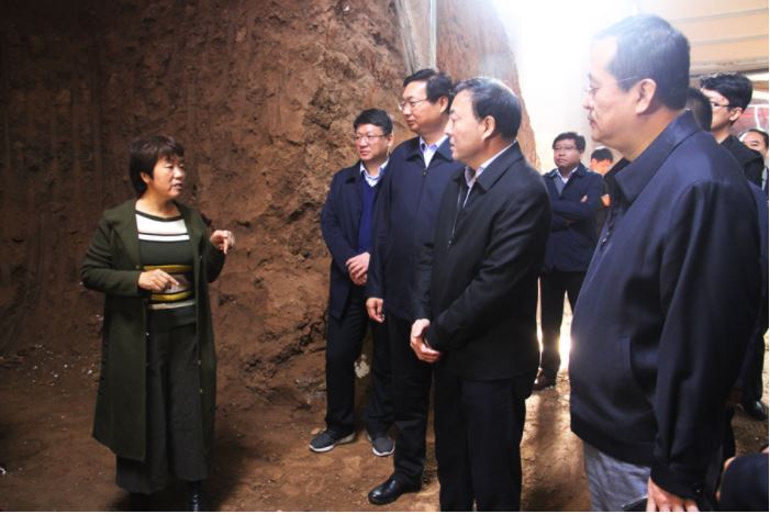 1648172699205781.jpg 2020.3.25.77.JPG