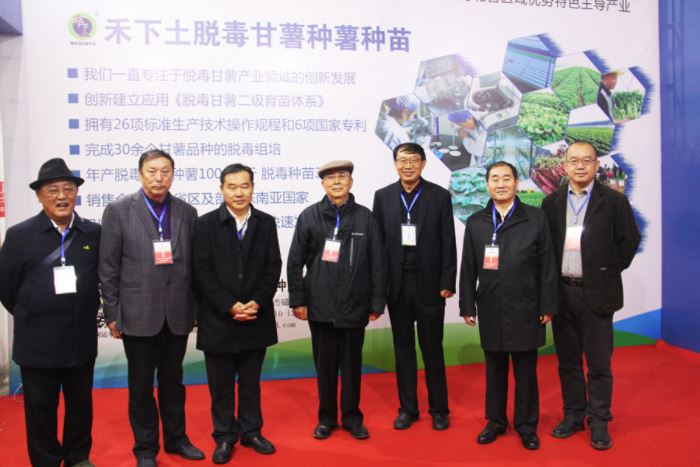 1648172864208175.jpg 2020.3.25.79.JPG