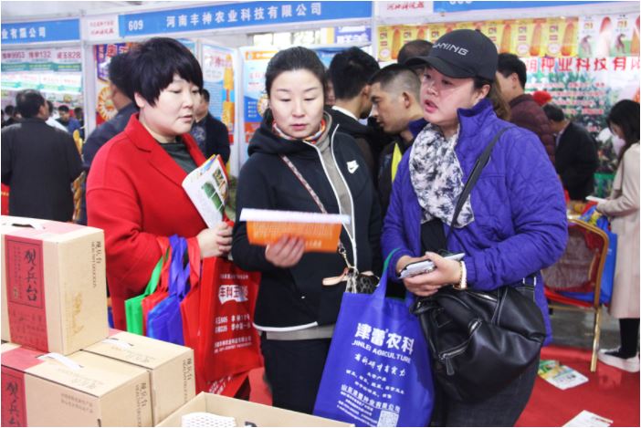 1648172895305483.jpg 2020.3.25.84.JPG