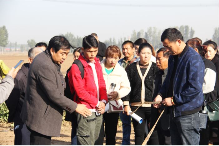 1648173327200248.jpg 2020.3.25.91.JPG