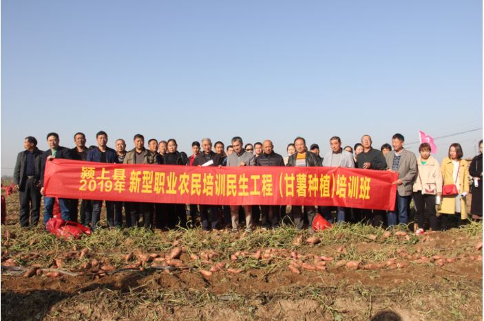 1648173334182814.jpg 2020.3.25.92.JPG