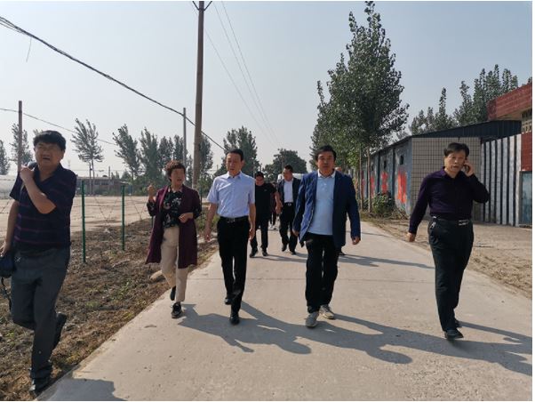 1648173825618008.jpg 2020.3.25.110.JPG