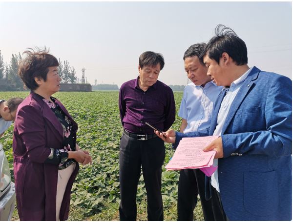 1648173832109947.jpg 2020.3.25.111.JPG