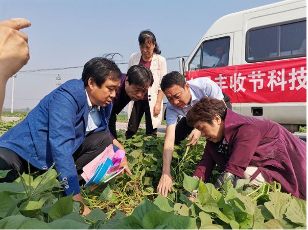 1648173838116093.jpg 2020.3.25.112.JPG