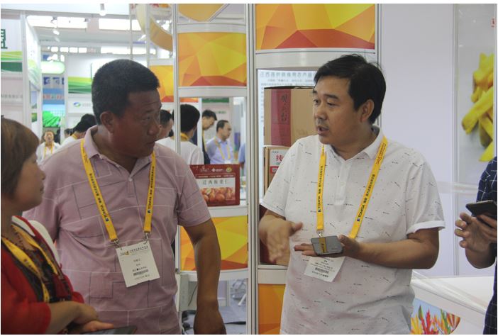 1648174024961721.jpg 2020.3.25.114.JPG