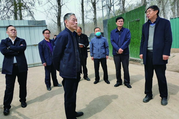 1648773447182460.jpg 圖二.jpg