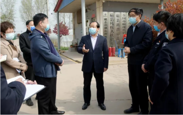 1649898486141622.png WM-Screenshots-20220414090716.png