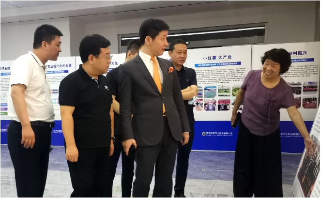 1658313362145171.png WM-Screenshots-20220720183532.png