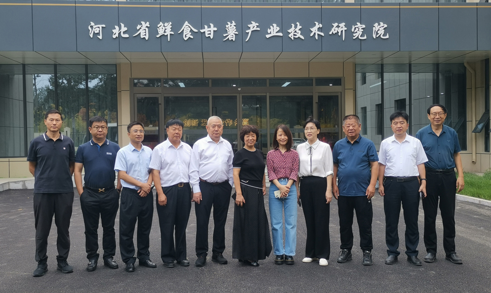 1663576885655170.jpg 微信圖片_2022091510594316.jpg