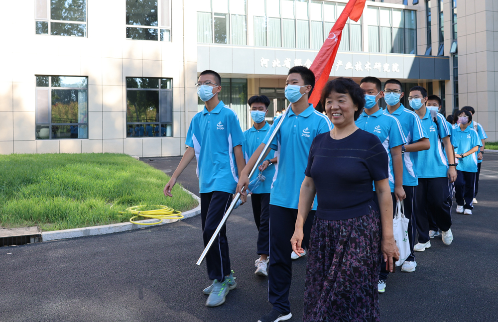 1663577786178959.jpg 4.JPG