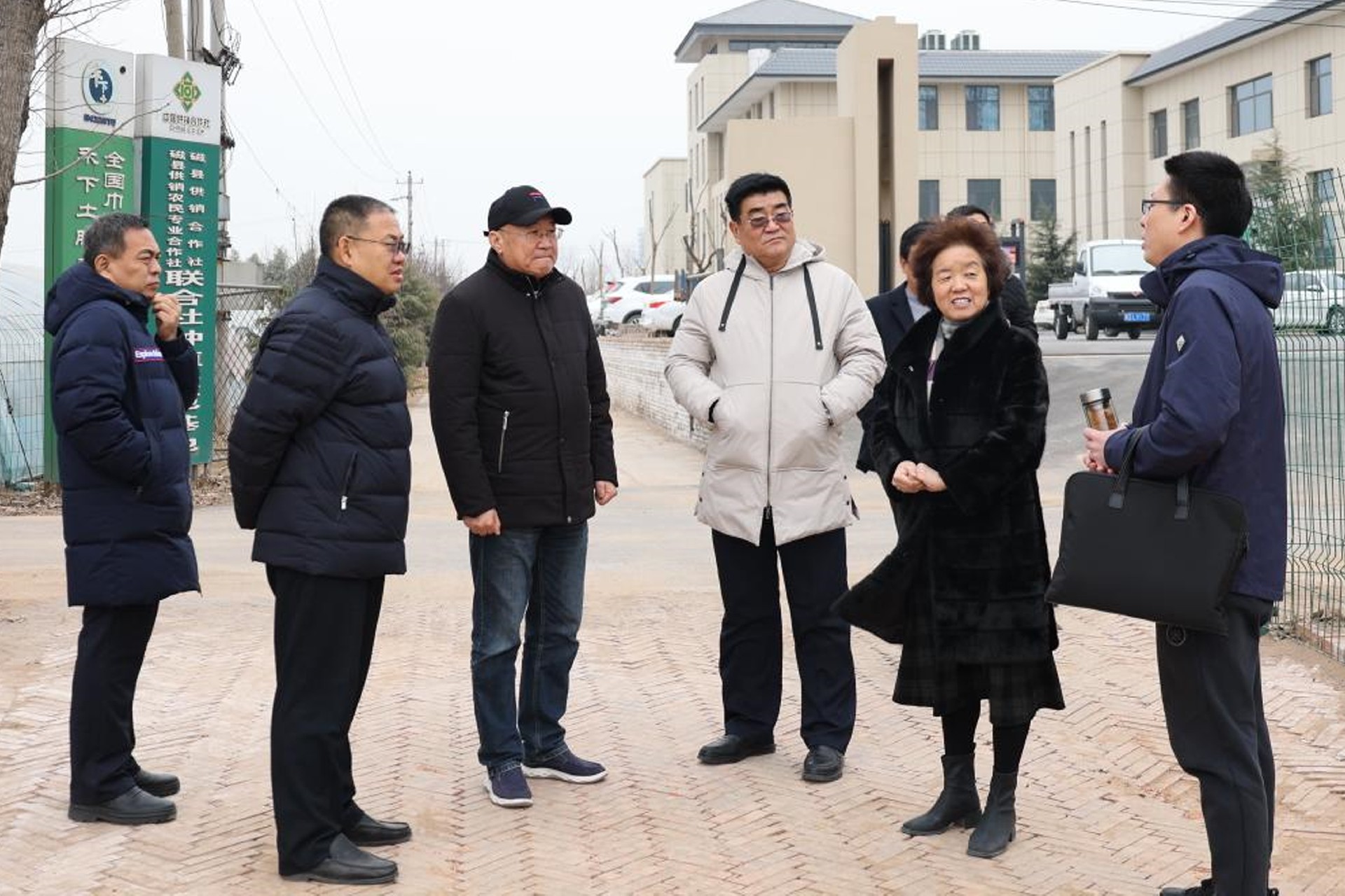 1675846222472743.jpg 1675846213770409.jpg