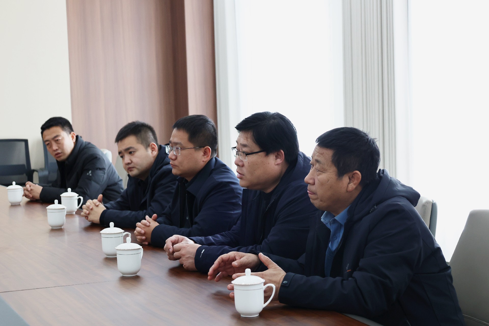 1676277656174254.jpg 1676277636173161.jpg