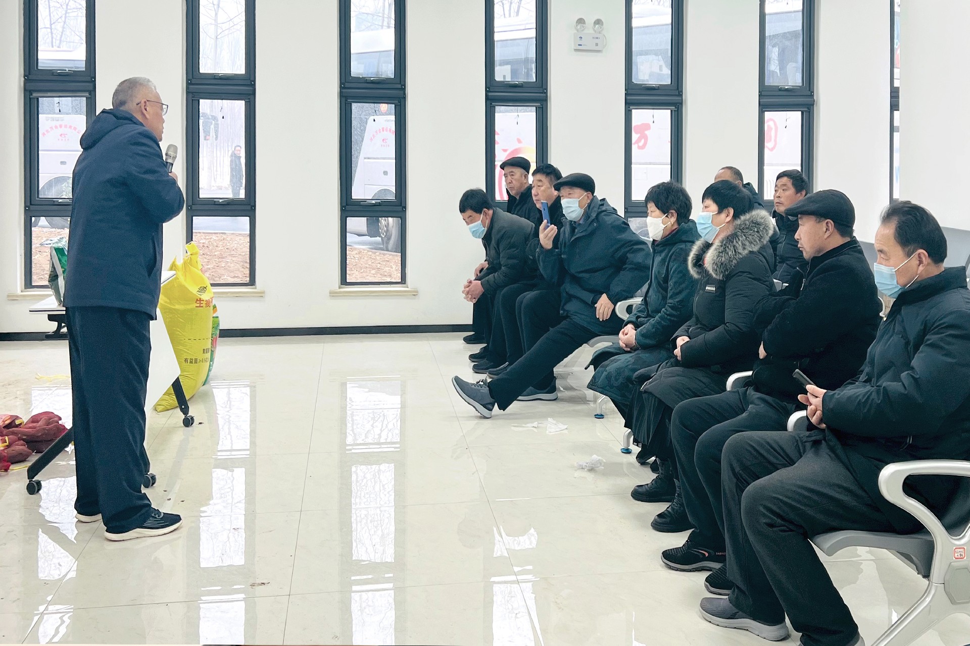 1676511156806692.jpg 產品交流區.jpg