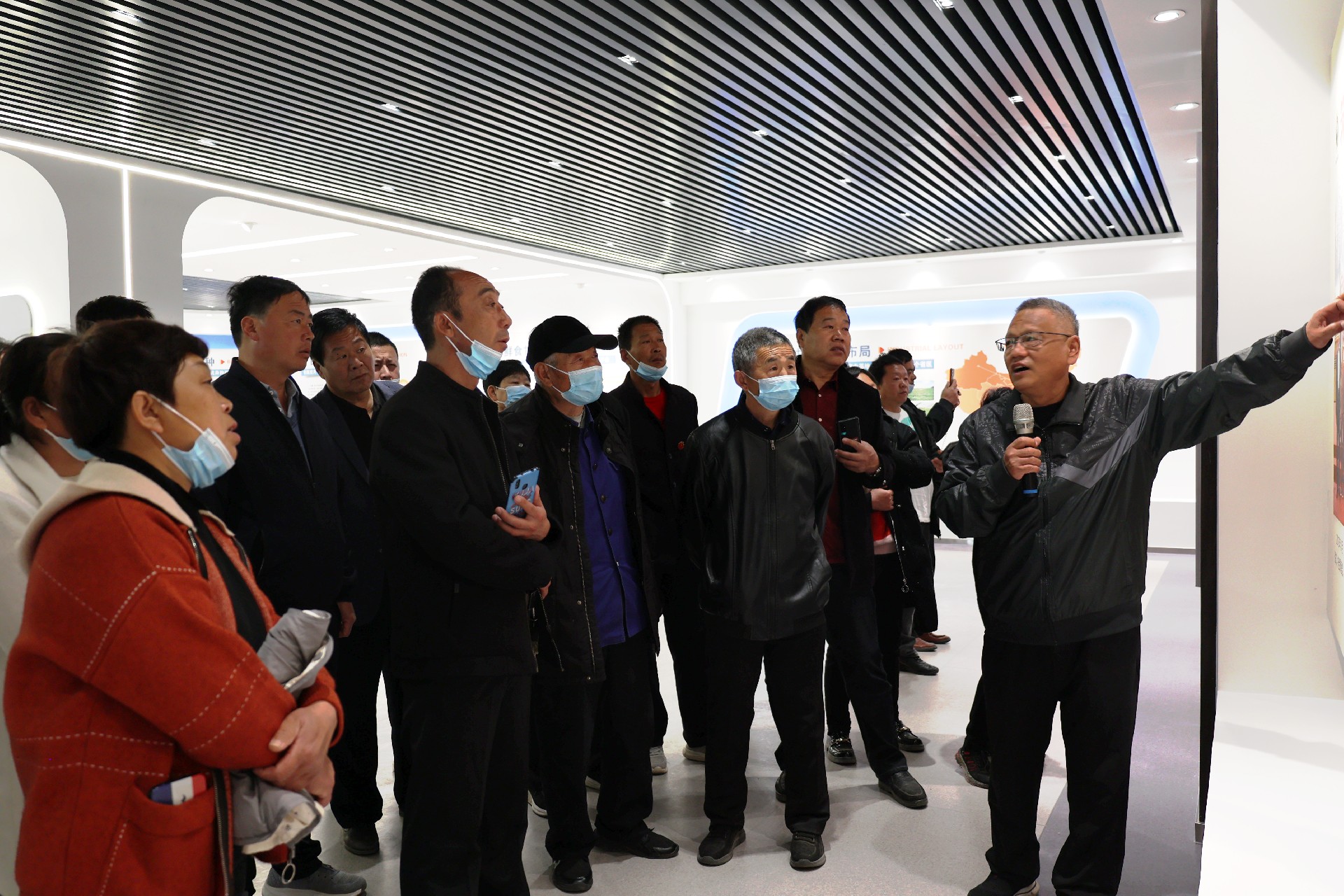 1679454891223788.jpg 8.jpg