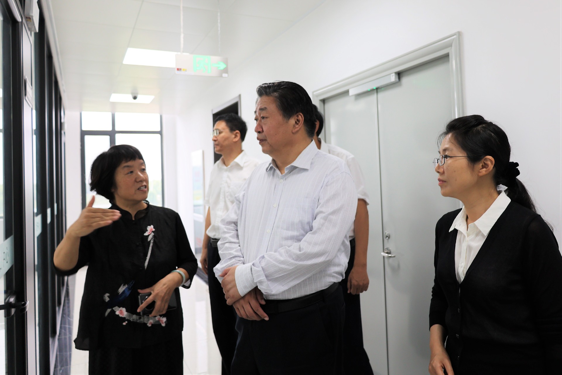 1694922456291475.jpg 微信圖片_20230917100842.jpg