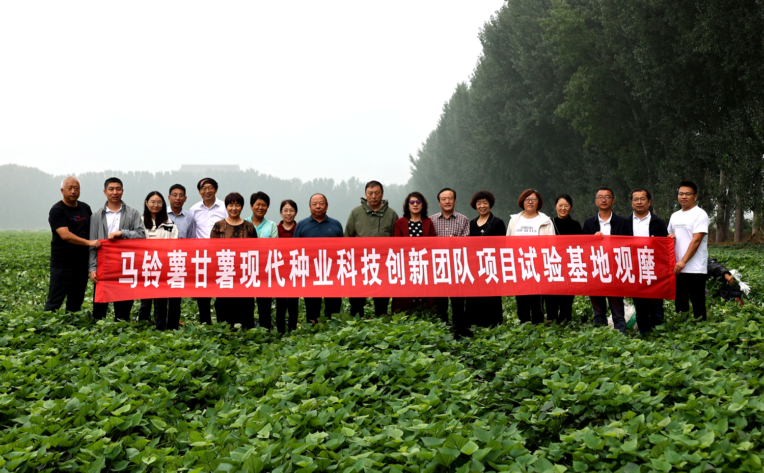 1695810830462290.jpg 微信圖片_20230927182228.jpg