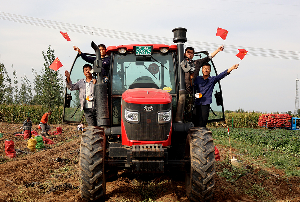 1696119120162933.jpg 5.jpg