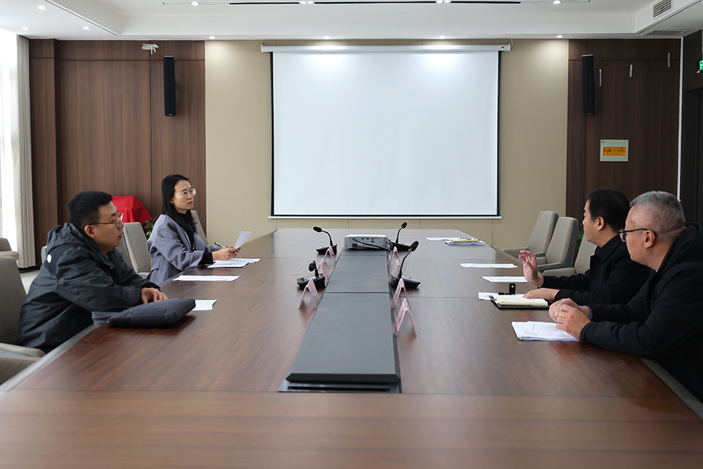 1700539038835853.jpg 5.jpg