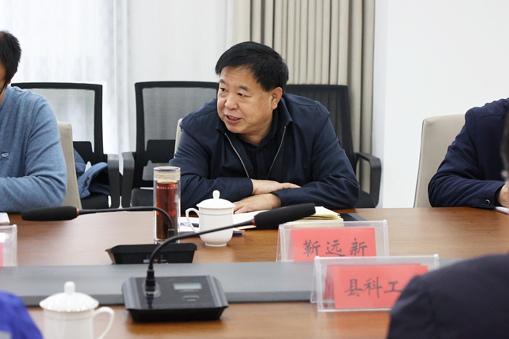 1700547572146932.jpg 7.jpg