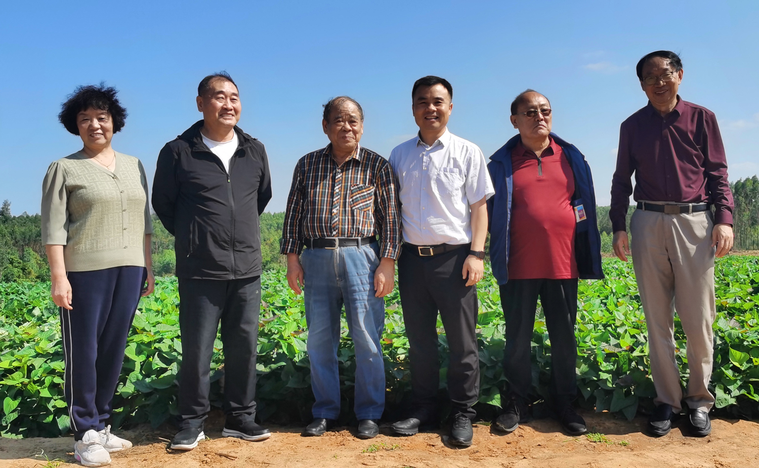 1702088301110738.jpg 12d631605a26ffcf5239a9ba170bcfd.jpg