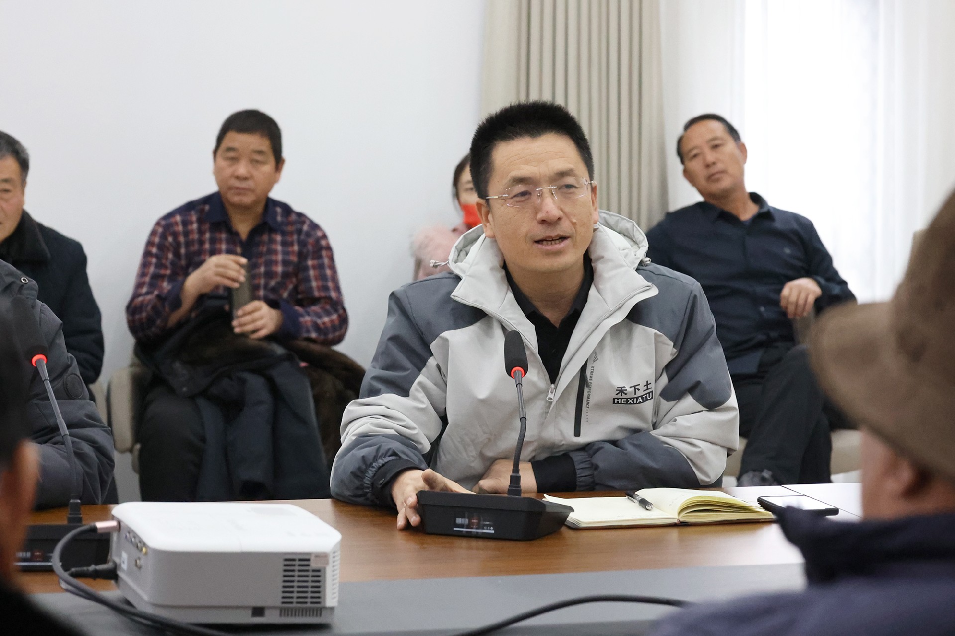 1703822274151406.jpg 10.jpg