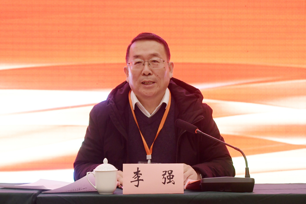 1704678943212284.png 640 (2).png