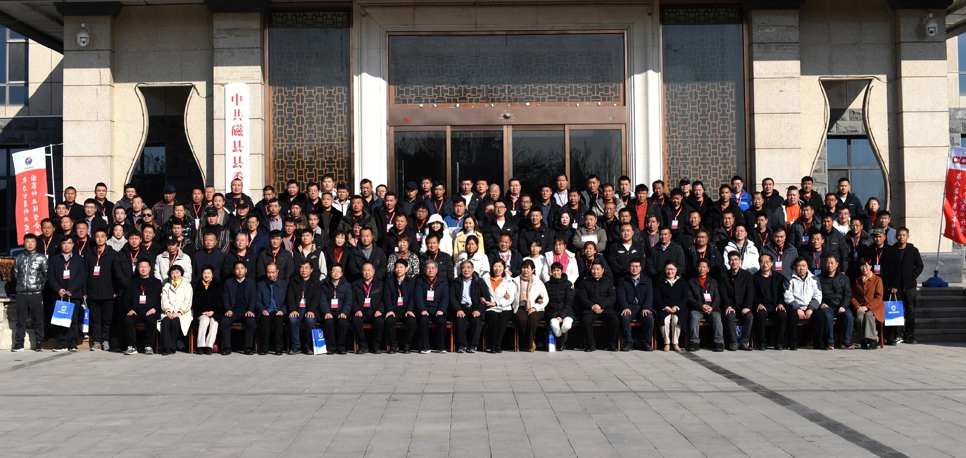 1704787168204290.jpg 8ab3e44186fbd7d139ed426c6befd9c.jpg