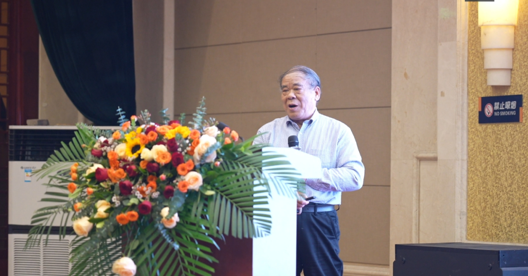 1704788499199765.png 640.png