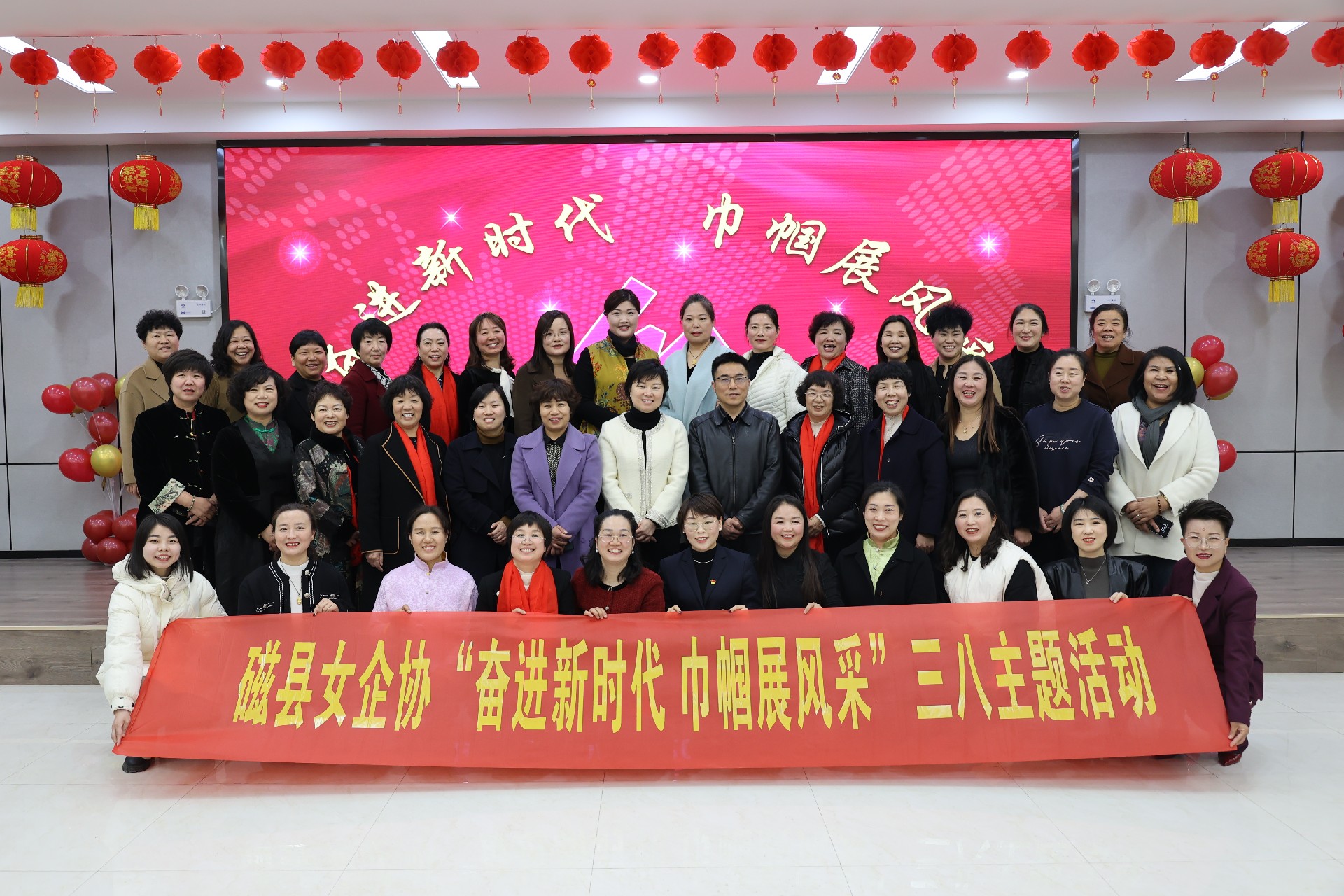 1709860735145101.jpg e7c8545859f5cc336812f63b0b92679.jpg