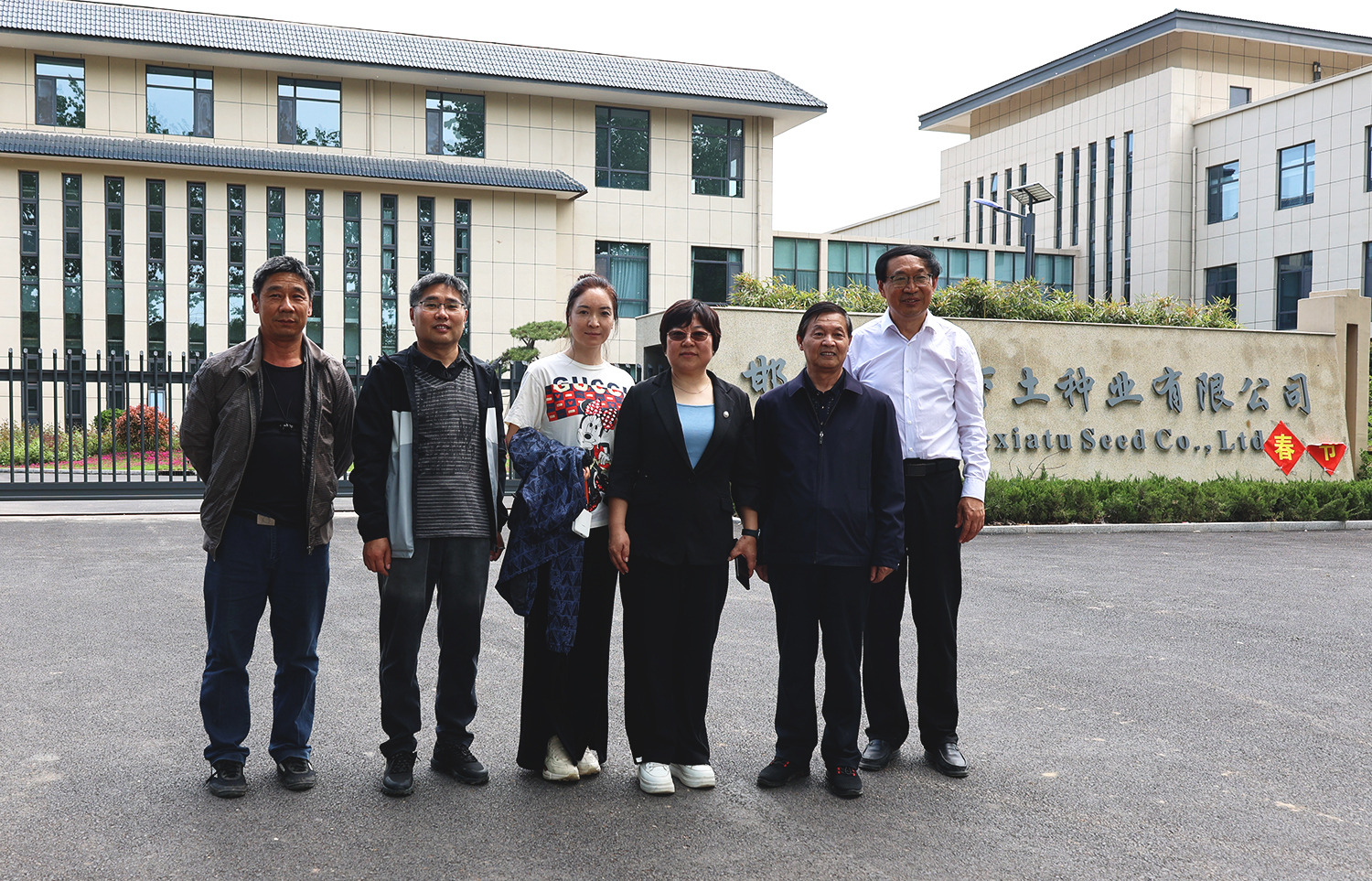 1713350229424561.jpg aaf3ef153935aca1b27179b88a15157.jpg