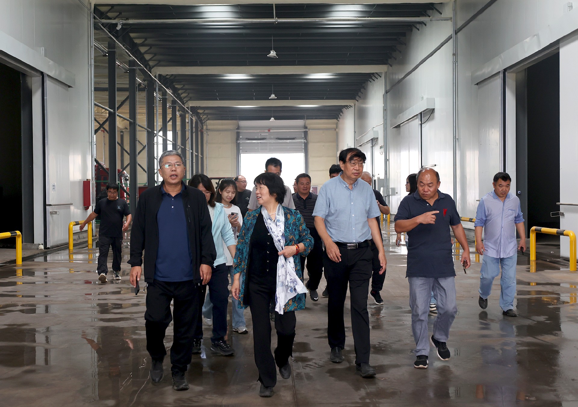 1727424562670665.jpg 5T8A7962.JPG