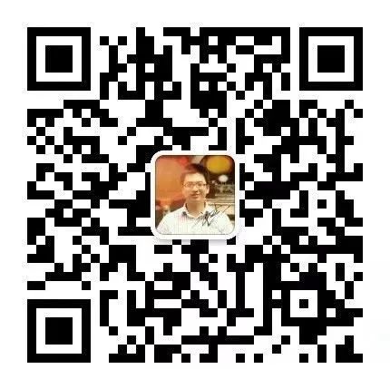 1728866790997915.jpg 640.jpg