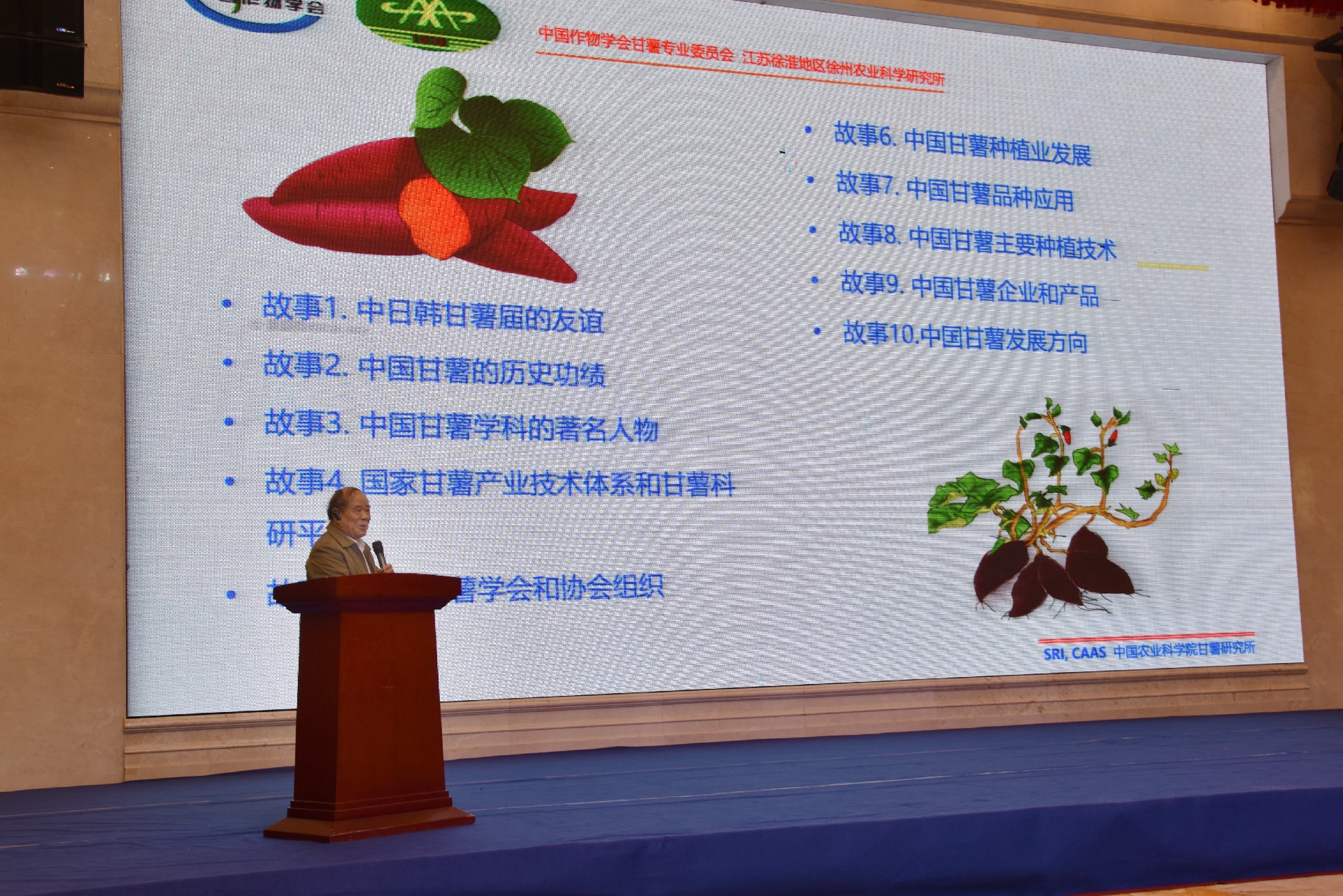 1731395295165860.jpg DSC_1029(1).jpg