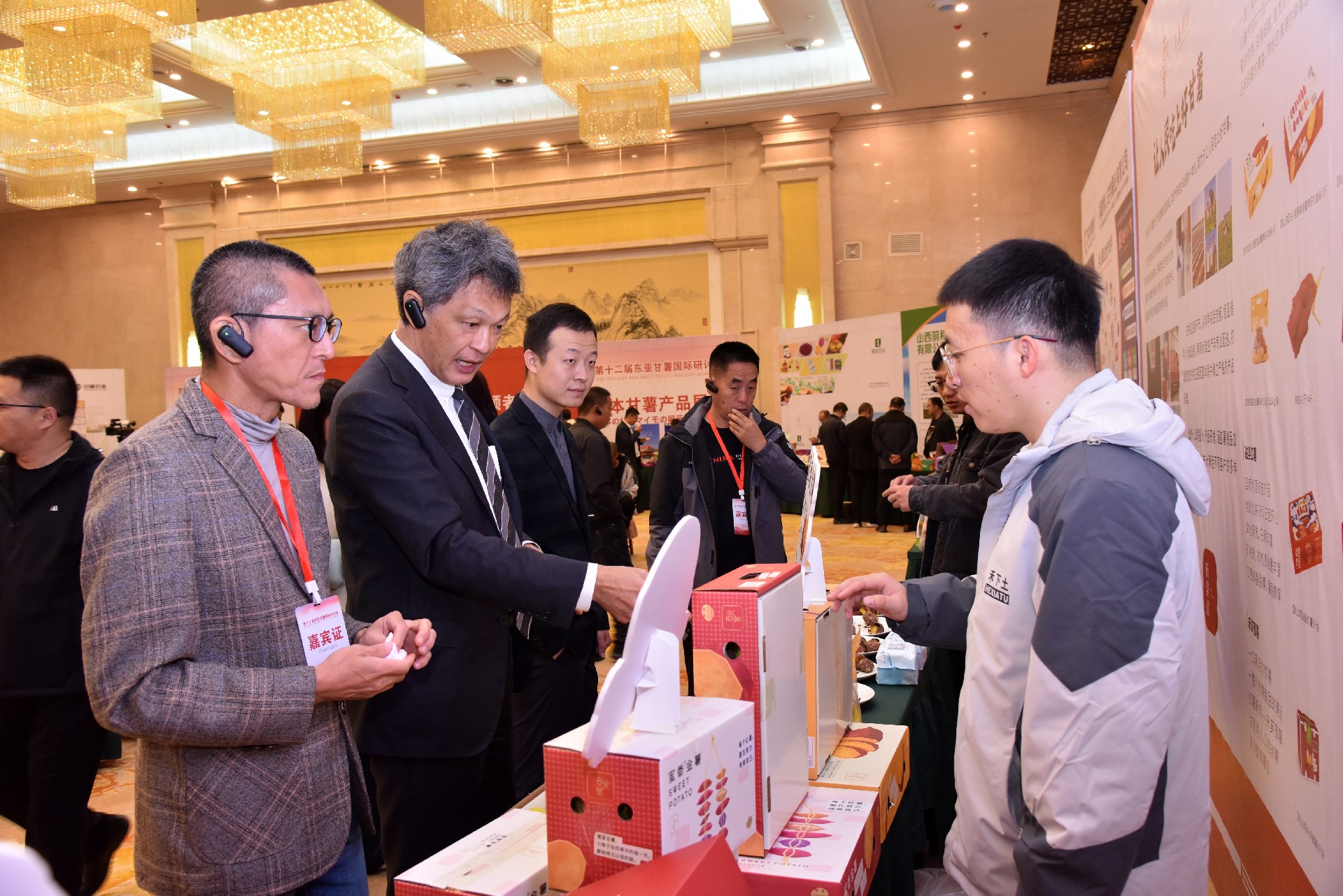 1731660149206425.jpg 3ac8b0635fde0e150c4629ffdd14580(1).jpg