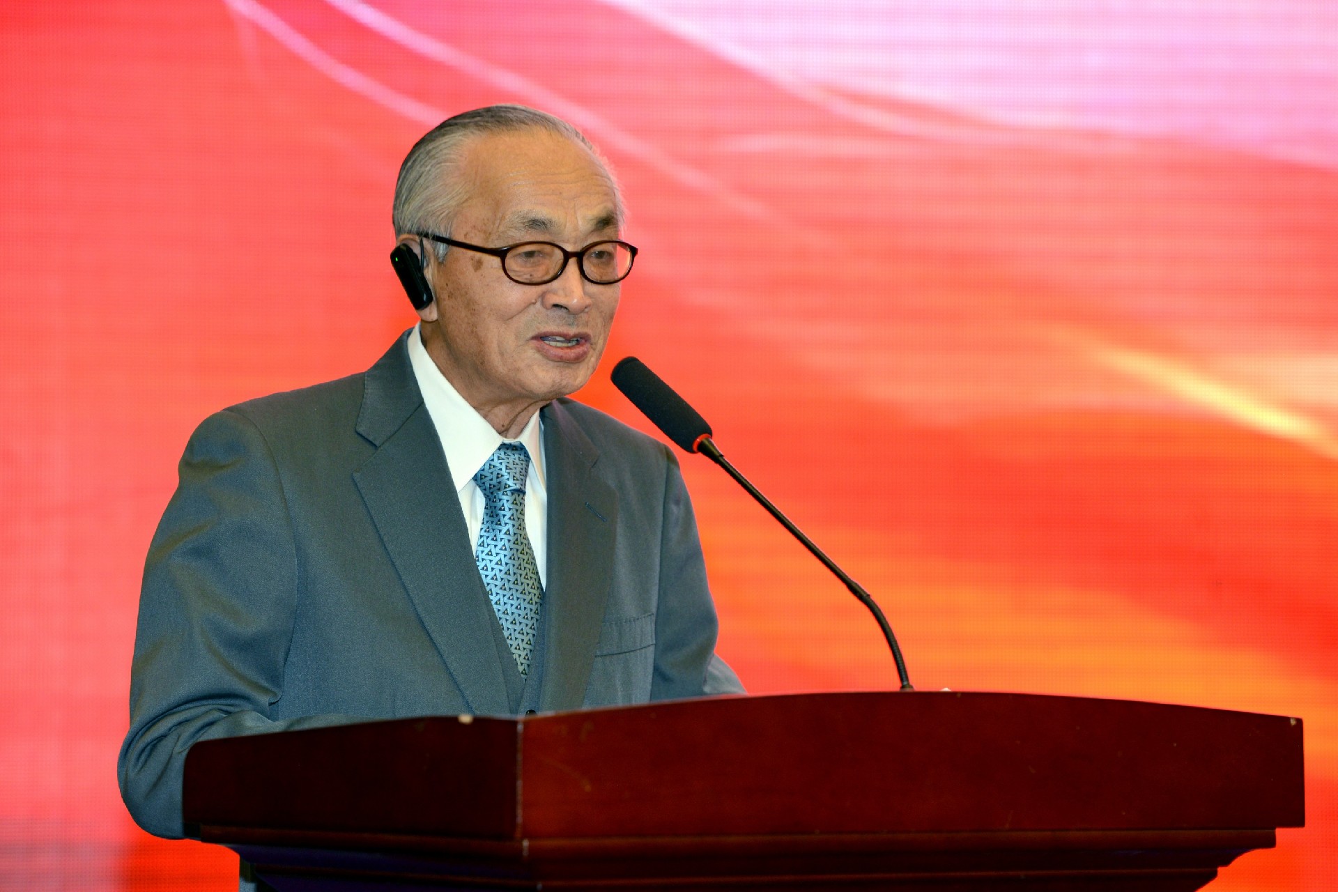 1733293816796278.jpg DSC_7339(1).jpg