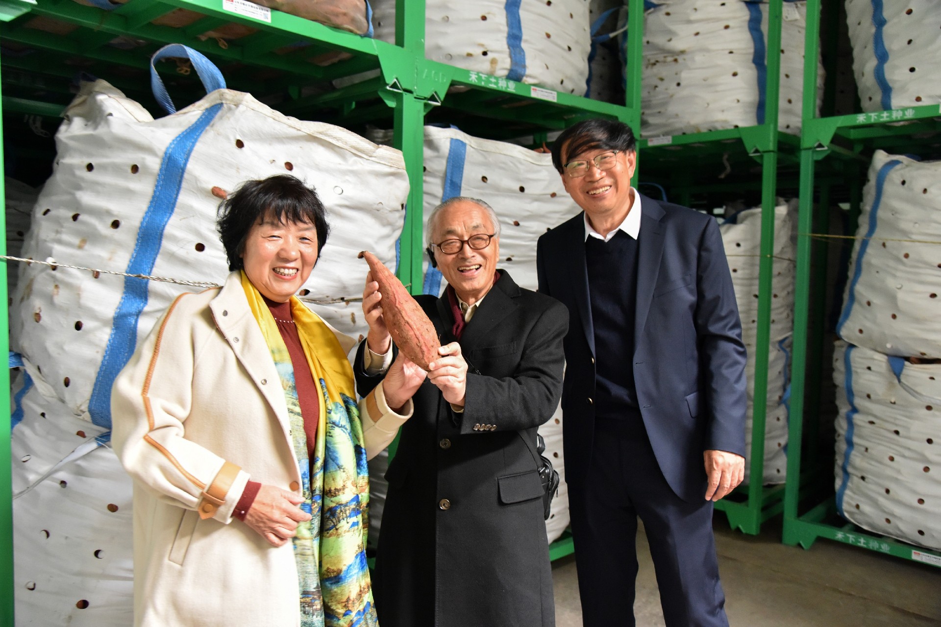 1733536056173803.jpg DSC_1824(1)(1).jpg