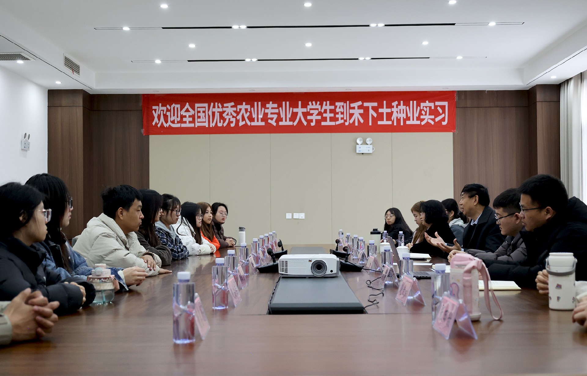 1740390879704006.jpg 5T8A4795.JPG