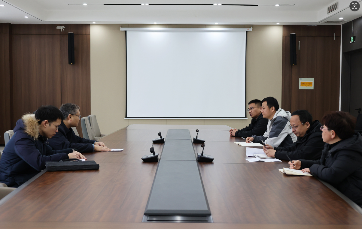 1740627228463229.png QQ瀏覽器截圖20250227113330.png