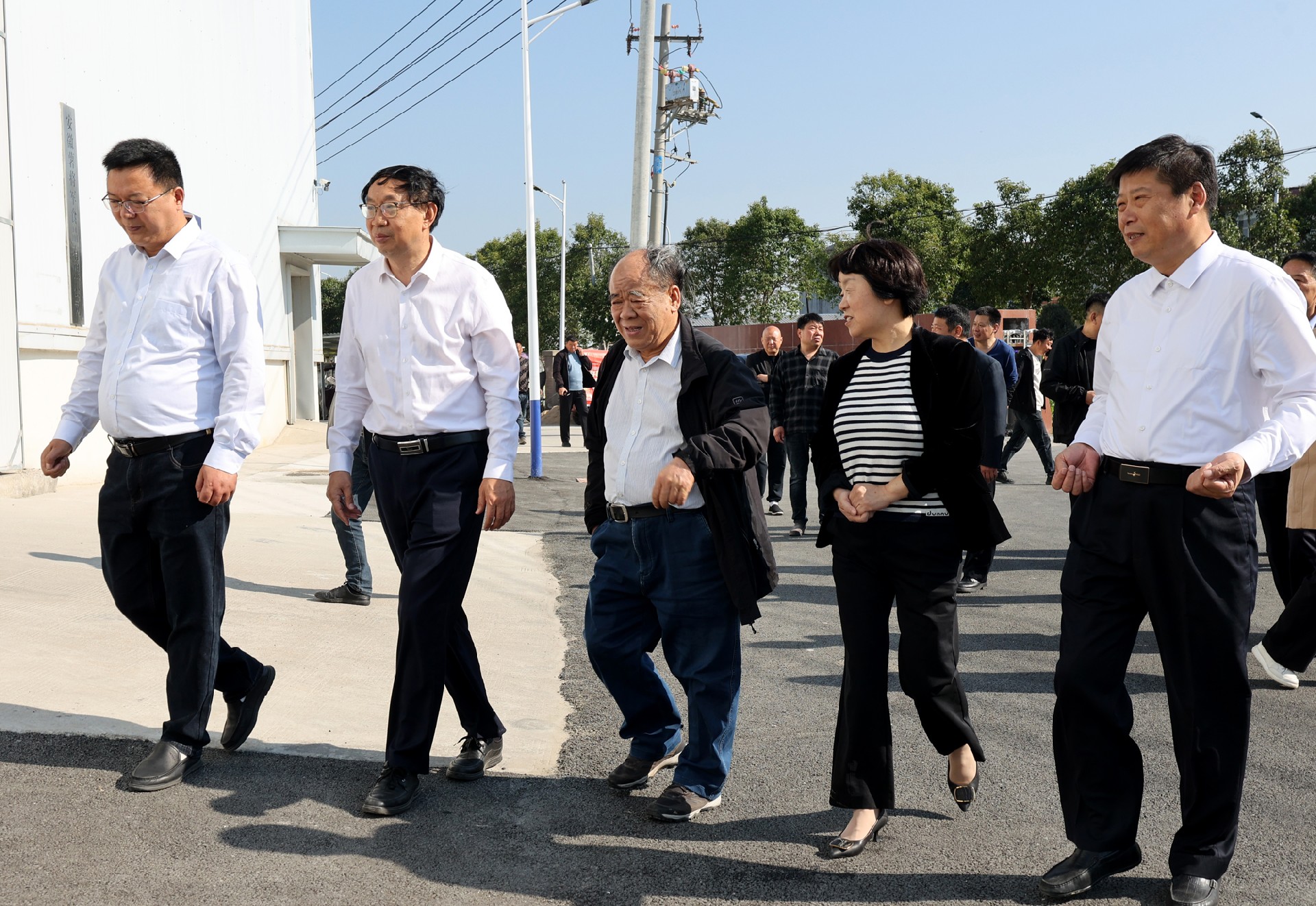 1743001432127813.jpg 5T8A0836.JPG