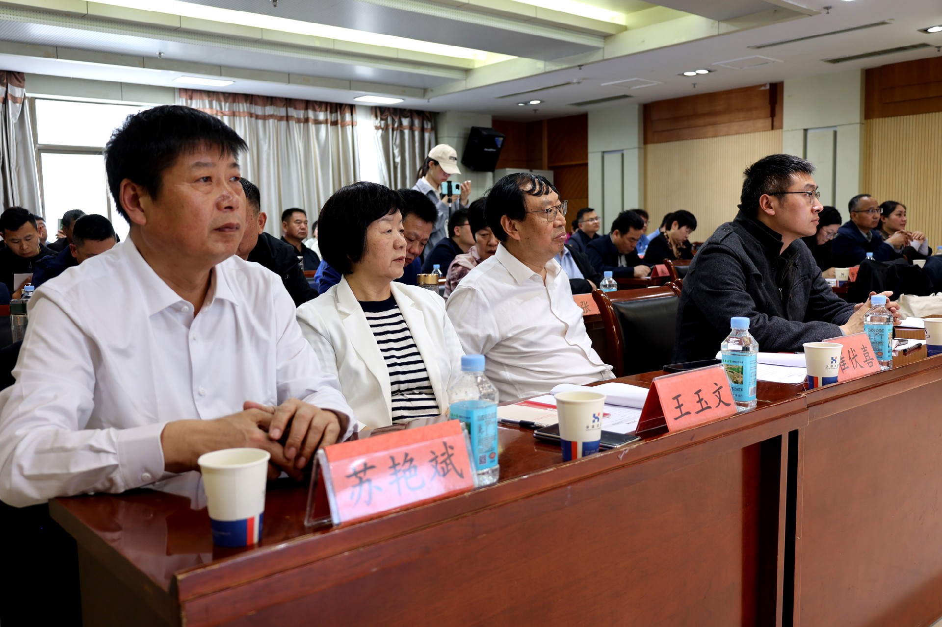 1743035376121678.jpg 5T8A0971.JPG